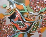 by Federico Cortese