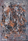 by Boz Vakhshori