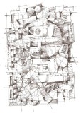 by  Floater