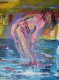 by ALBERT CASATELLI
