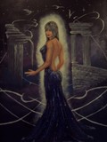 by Mike Canaday