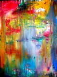 by Pinaki Ranjan  Mukherjee