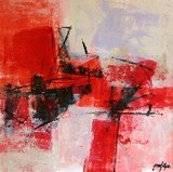 by jeanfilip jeanfilip