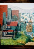 by Doreen Bates
