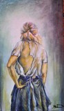 by John Biro
