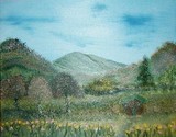 by Holly Martinson