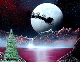 by Bryan Camilleri