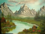 by John Biardo