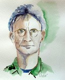 by ans hageman