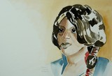 by ans hageman