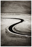 by David Bowden