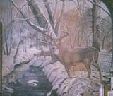 by Kathleen Paschke