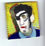 by Juliana` Farris