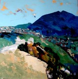 by Luminita Gliga