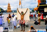by kanwar singh