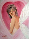 by Jeanne  Lloyd