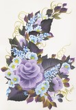 by Avni Gala