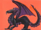 by Née Akaruhito