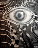 by janique suazo