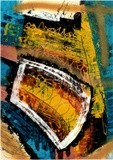 by Mark Reed