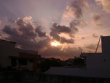 by Mahesh Ramesh