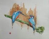 by Donatella Magara