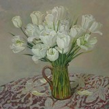 by Sucharev Michail