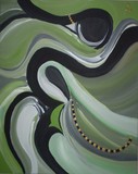 by kelly turner