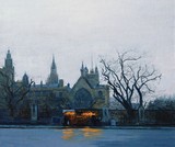 by kozhin simon