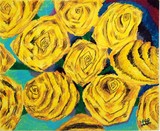 by Linda Hawkins