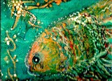 by Anne Whiteway