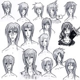 by Dual Qyrineg
