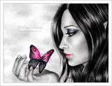 by Renu Sharma