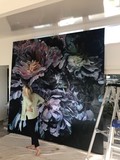 by marcella kaspar