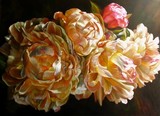 by marcella kaspar