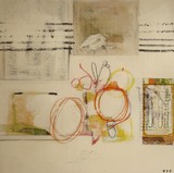 by Wouter van Donselaar