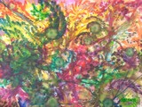 by mohd nazree farhan  rosdi