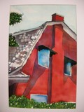 by Ana Maria Zulueta