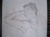 by Arturo Chavez
