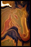 by Mark Zyler
