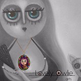 by Jarmila Sabo