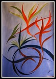 by Nitan Andrei