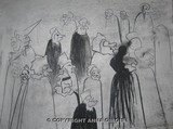 by Anna  Girgis