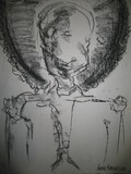 by Anna  Girgis