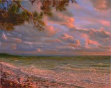 by Vasily Zolottsev