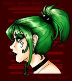 by Kat Margarita