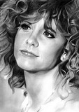 by Teresa Scarber