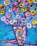 by laura Hains