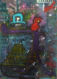 by ZsuzsaSedah Mathe