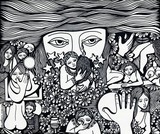 by José GomesPereira